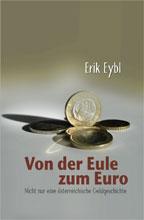 Von der Eule zum Euro